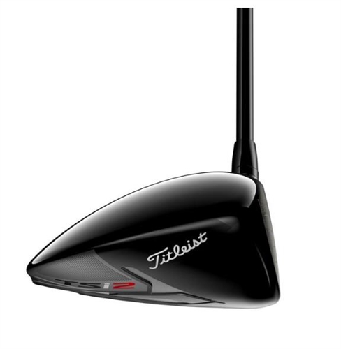Titleist TSi2 Driver