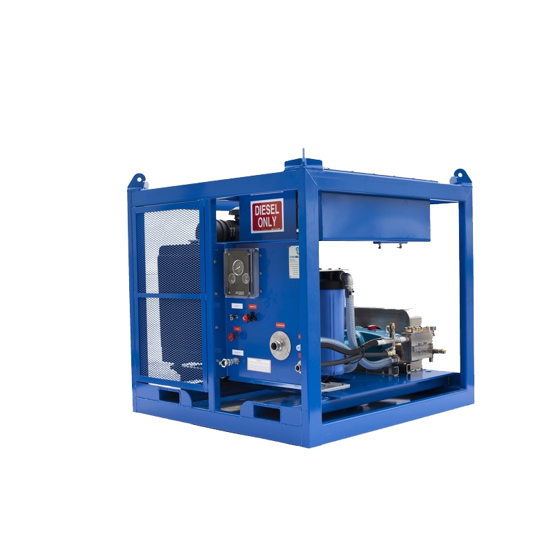 2040-D-2.jpg?v-cache=1757600126