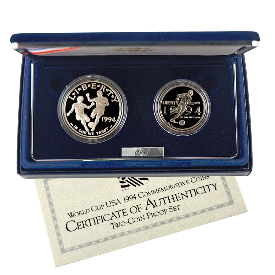 29046-2.jpg?v-cache=1650260938