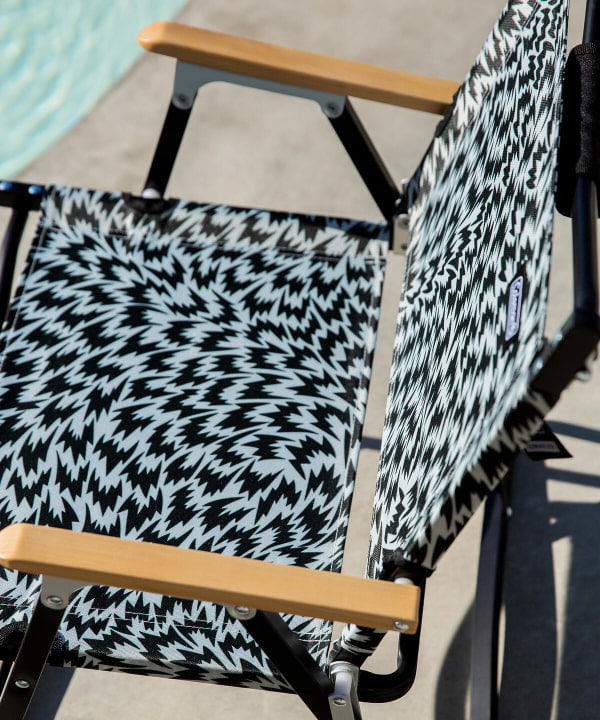 これは欲しい！お家で使えるアウトドアアイテム！！｜ビームス 博多｜BEAMS