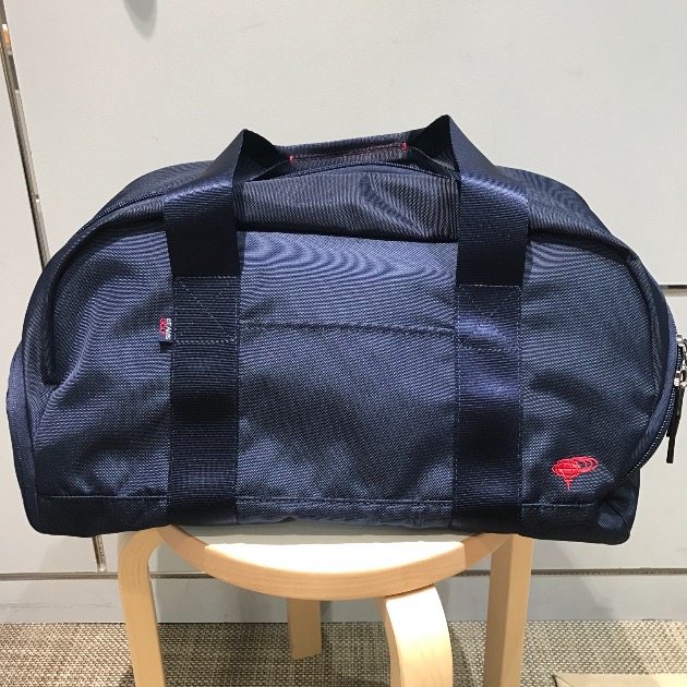 待望の再入荷です。｜ビームス ゴルフ 松坂屋名古屋店｜BEAMS