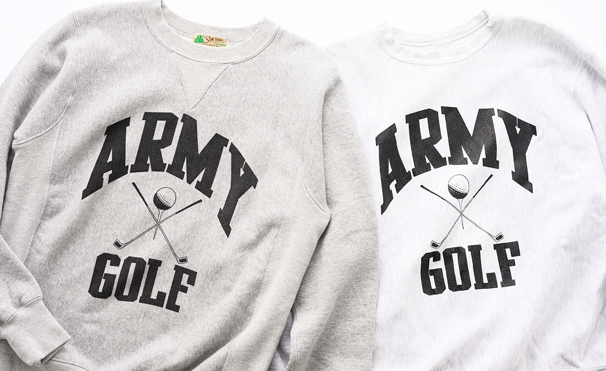 BRUDERで買える】育てる楽しみも “軍モノ” を忠実に再現した限定