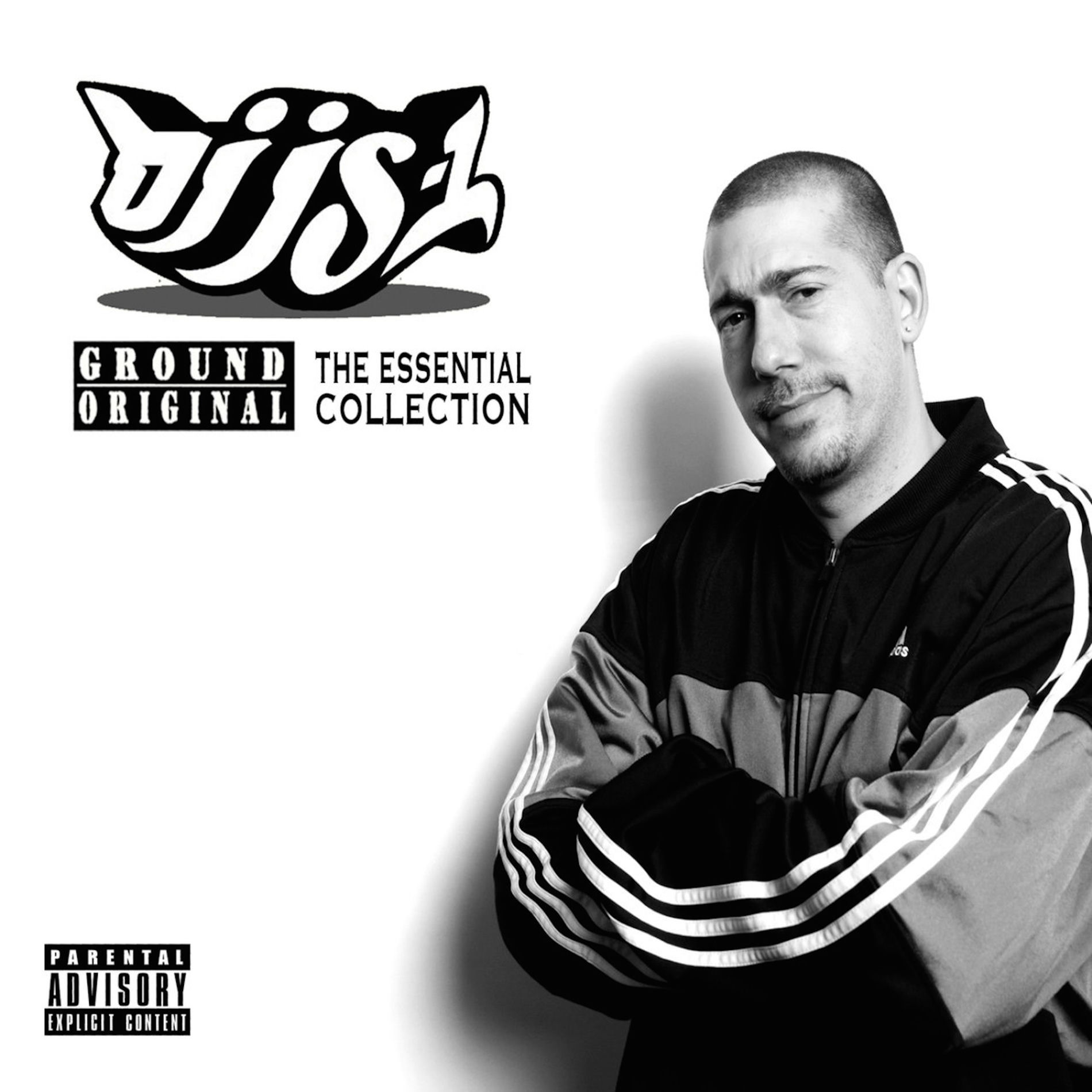 DJ JS-1: albums, songs, concerts | Deezer