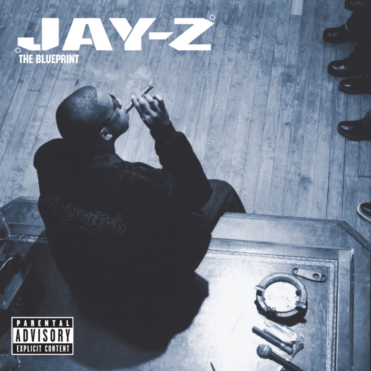 JAŸ-Z - Empire State Of Mind | Deezer