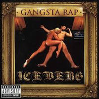 Gangsta Rap - Ice-T | Deezer