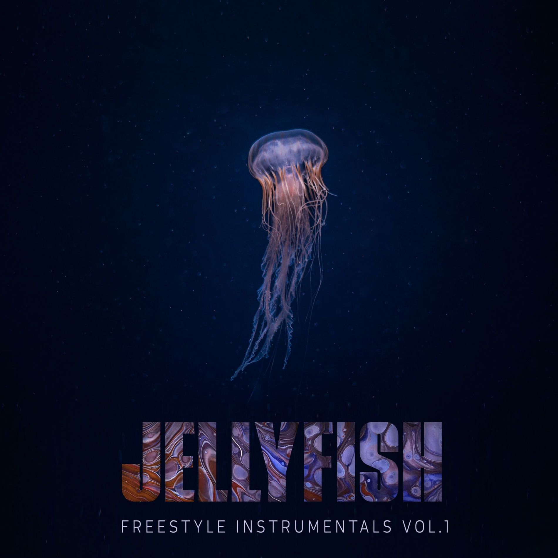 Jellyfish - Spilt Milk (Remastered) | Deezer