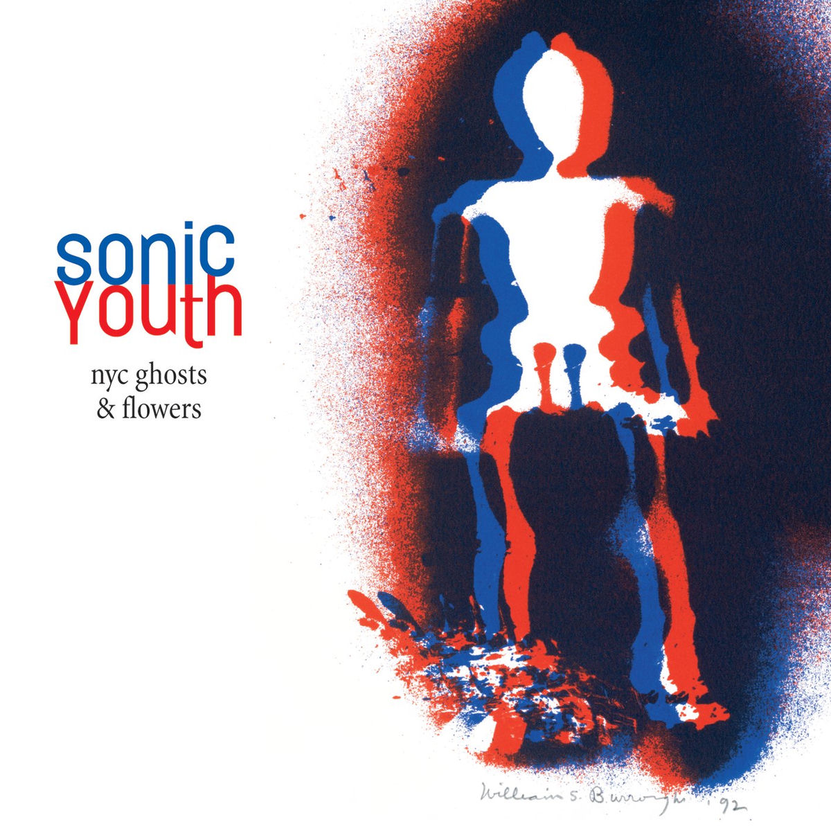 Goo - Sonic Youth | Deezer