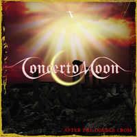 Concerto Moon: albums, songs, concerts | Deezer