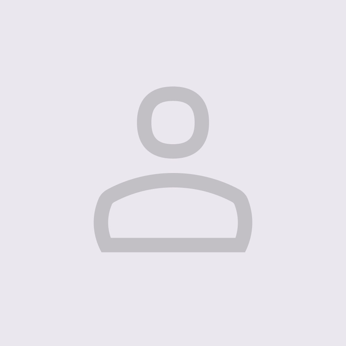 Human Error - Upon a Throne of Greed | Deezer