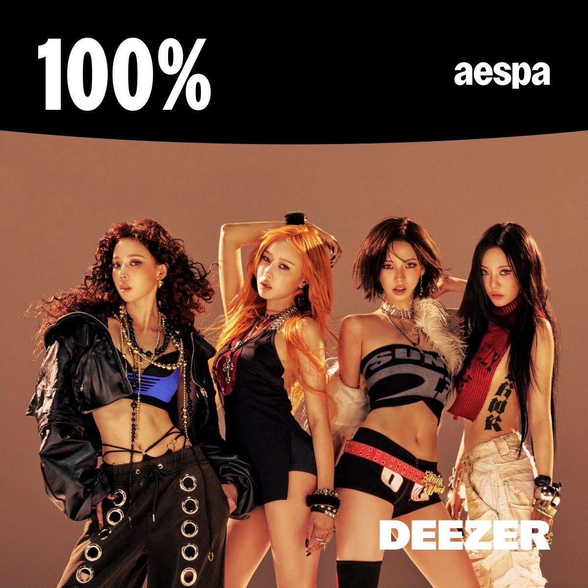 K-Pop: artistas, músicas, playlists | Deezer