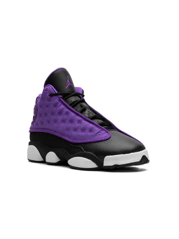 Jordan Kids Air Jordan 13 