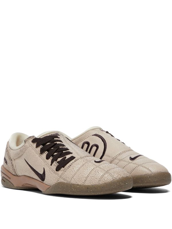 Nike Total 90 III “Pearl White/Shadow Brown” スニーカー