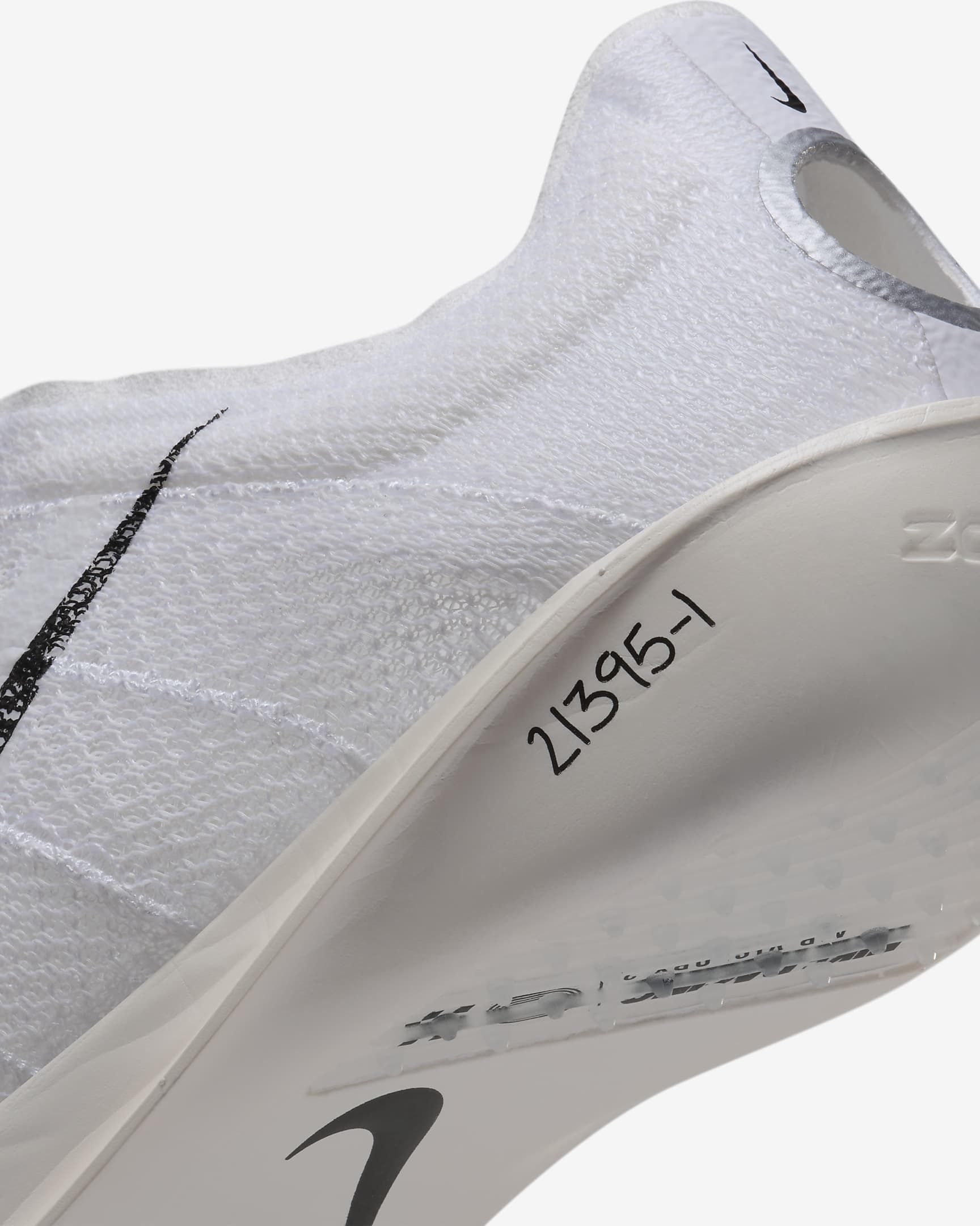 入手困難☆【NIKE】Air Zoom Victory エア ズーム ビクトリー (Nike