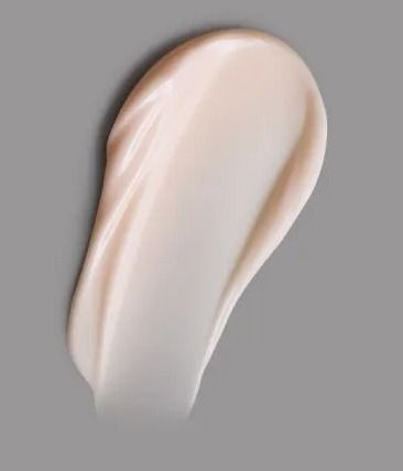 MIKIMOTO☆話題☆ネック・デコルテ ハンド クリーム☆GIFTにも