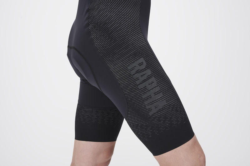 ラファの織りなす新しきスタンダード｜サイクルスポーツがお届けする