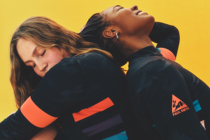 JP-Rapha-Paul-Smith_12.jpg