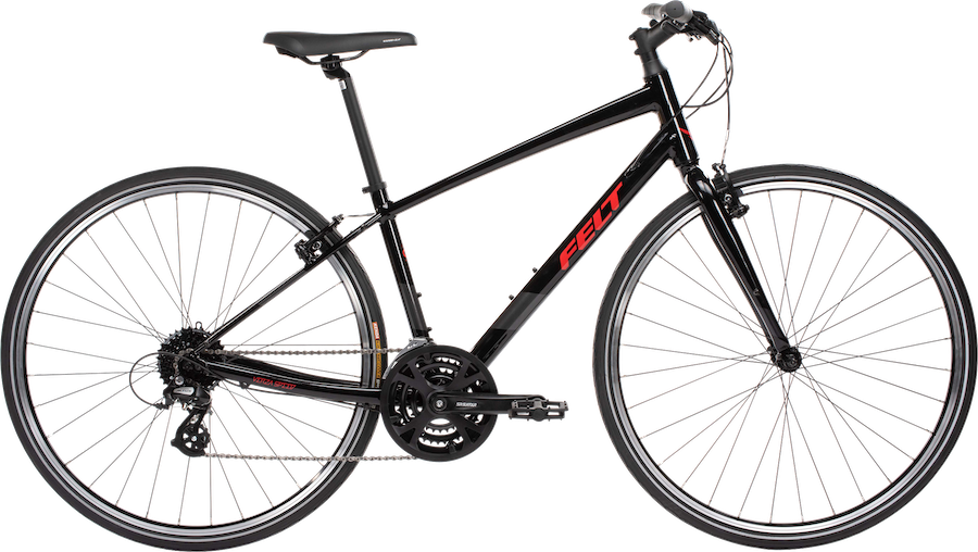 フェルト・ベルザスピード50購入キャンペーン！エイトのへキサレンチを