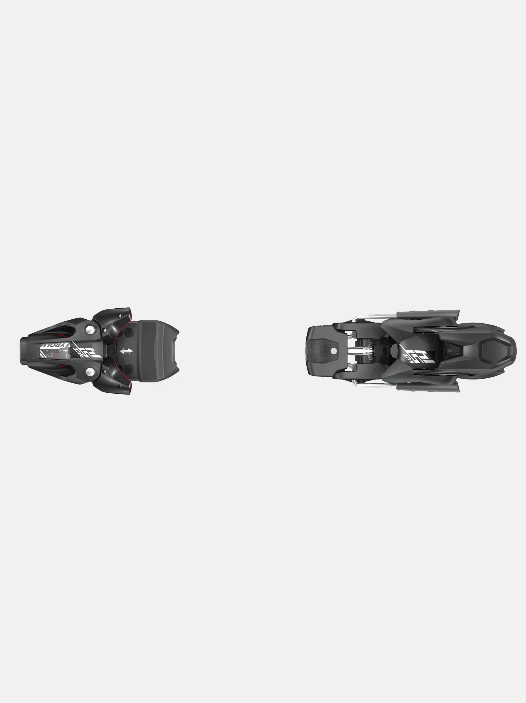 RACE ST 14 Rennbindungen – Tyrolia