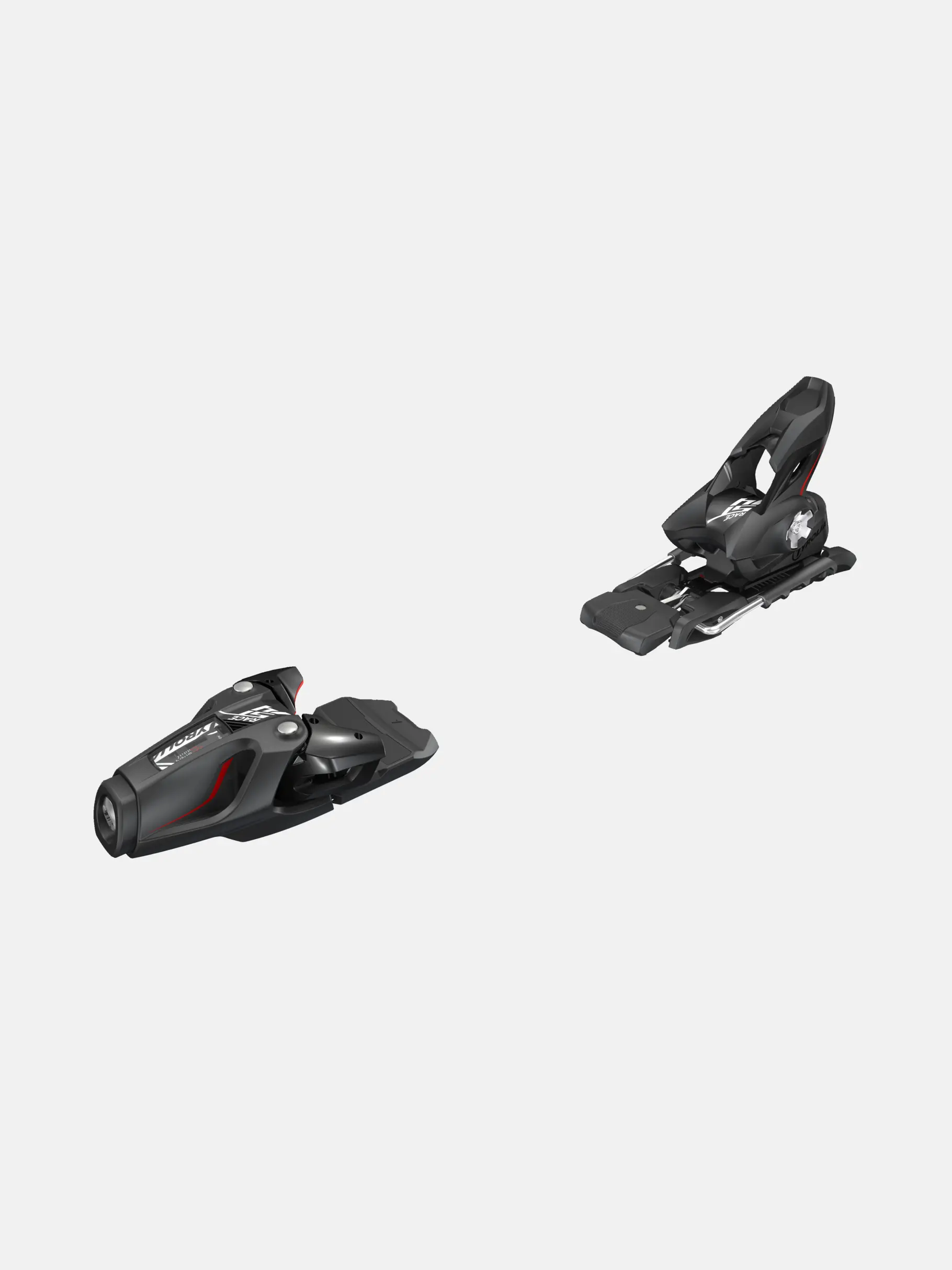 RACE ST 14 Race Bindings – Tyrolia