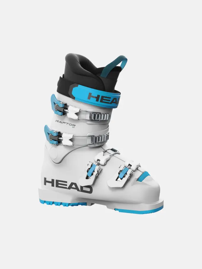 RAPTOR 60 Junior Boot – HEAD