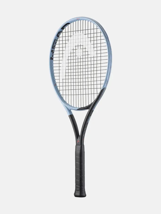 HEAD Instinct MP Tennis Racquet – HEAD