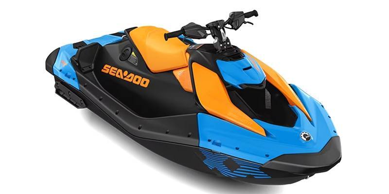 Personal Watercraft For Sale Near Lakeville, Minnesota - PWC Trader