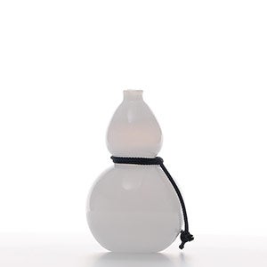 ひょうたん | 東屋