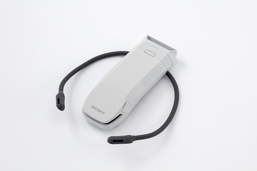 着るエアコン「REON POCKET PRO」の新型は染み込む冷たさ、使用感を