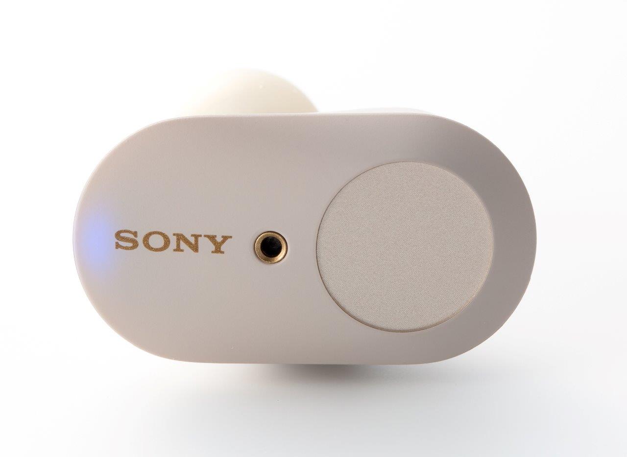 ソニー最上位無線イヤホン「WF-1000XM3」は地下鉄の騒音に勝てるか