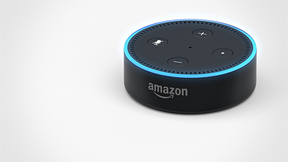 アレクサやエコーなどが米アマゾンの業績の足を引っ張った理由：日経