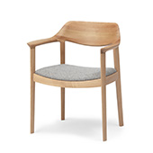 WING LUX | Series | CONDE HOUSE