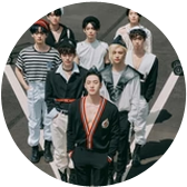 TWS [SUMMER BEAT] Plush Doll Keyring – Kpop Exchange