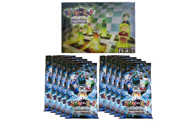 img.jpg?_rc=975&type=img&fit=