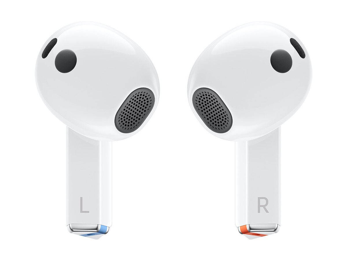 Samsung Galaxy Buds3 | Overview, Specs, Details | SHI