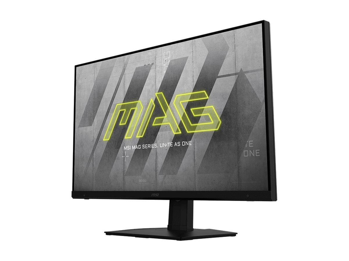 MSI MAG 323UPF - LED monitor | Overview, Specs, Details | SHI