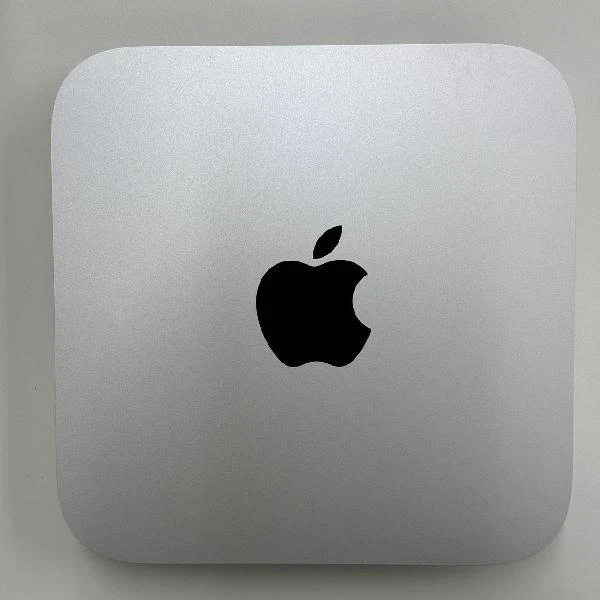 Mac mini 商品一覧 | 中古スマホ販売のアメモバマーケット