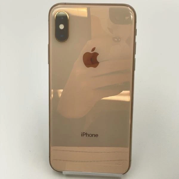 iPhoneXS au版SIMフリー 64GB MTAY2J/A A2098 ジャンク品 | 中古スマホ