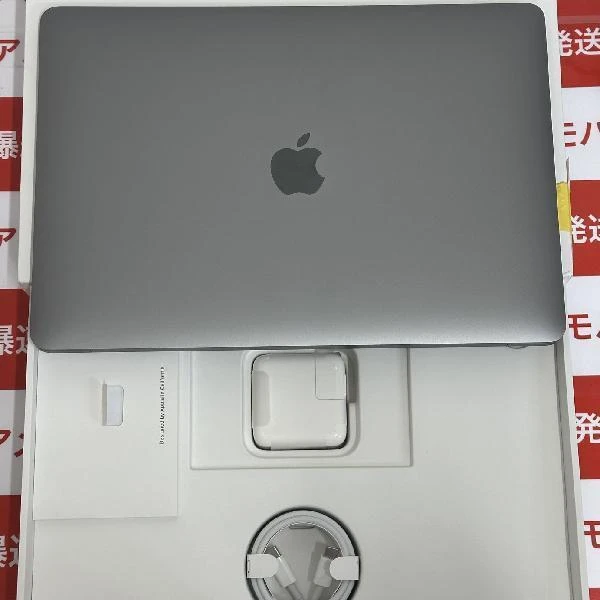 MacBook Air 13インチ Mid 2019 商品一覧 | 中古スマホ販売のアメモバ