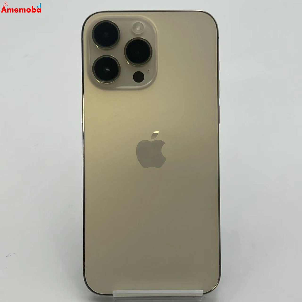 iPhone14 Pro Max 128GB MQ963J/A Apple版SIMフリー ジャンク品 | 中古