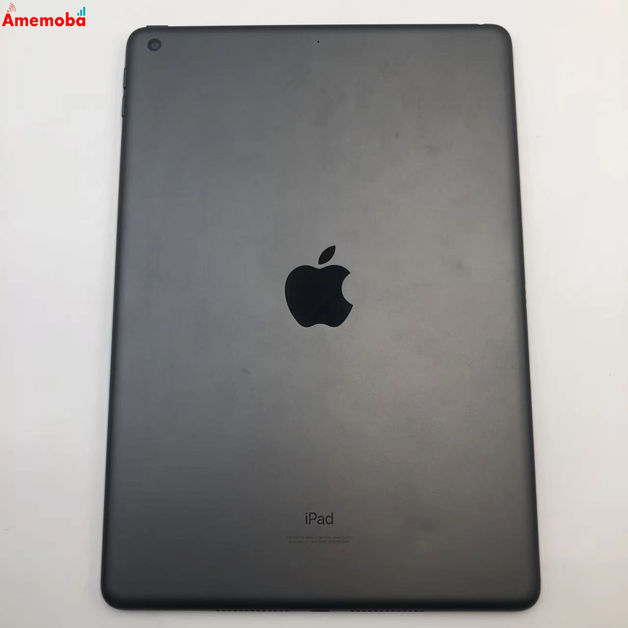 iPad 第9世代 Wi-Fiモデル 64GB MK2K3J/A A2602 | 中古スマホ販売の