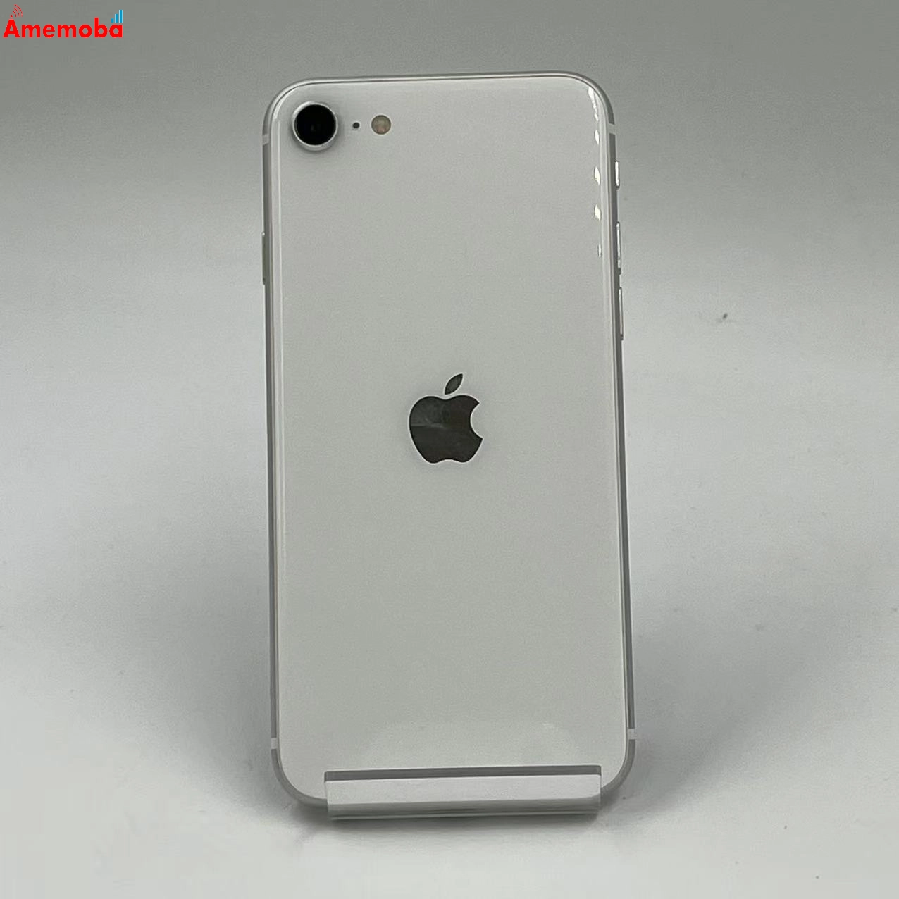 iPhoneSE2 第2世代 商品一覧 | 中古スマホ販売のアメモバマーケット