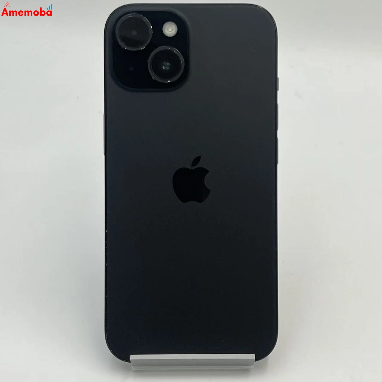iPhone15 Apple版SIMフリー 128GB MTML3J/A A3089 新品同様 | 中古