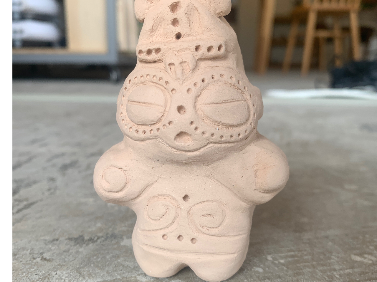 手びねり体験/鎌倉市】＼2025年1月OPEN！／お揃いの食器を作ったり自由