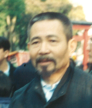 ACC賞「CMを動かす個人の力」に焦点を当てた「小田桐昭賞」を新設