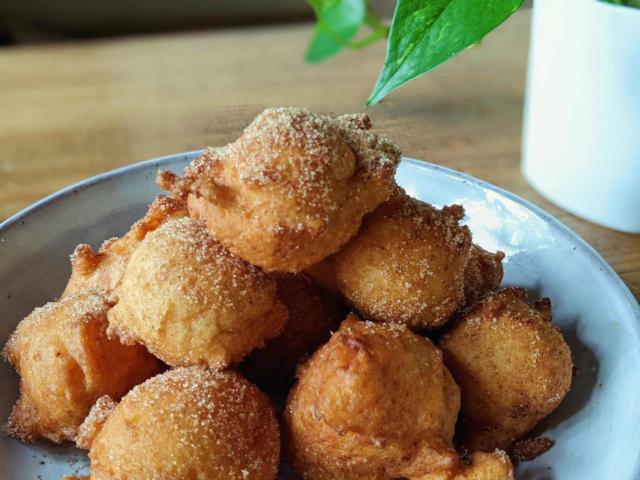 生体エネルギー応用商品「さとり」シリーズの信州健康倶楽部