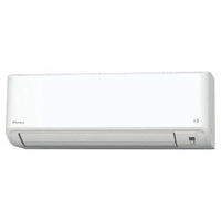 ダイキン工業 ダイキン ルームエアコンVXシリーズ2.2kW S22ZTVXS-W 1