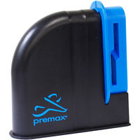 NEC 純正トナーカートリッジ PR-L3M550-11 1個 - アスクル