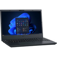 富士通 14インチ ノートパソコン LIFEBOOK U9413/RX FMVU81027P 1台