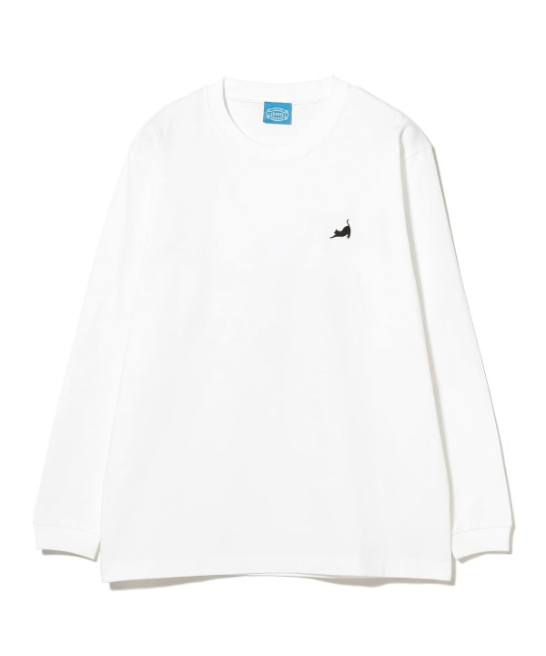 mmts（マミタス）