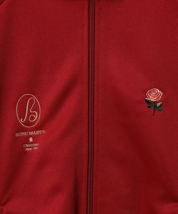 BEAMS COUTURE（ビームス クチュール）RURU MARY'S / ショコラサブレ